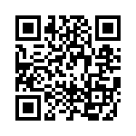 RN55E3482FRSL QRCode