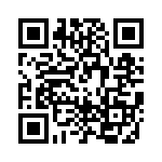 RN55E3483BBSL QRCode