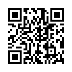 RN55E3483FB14 QRCode