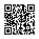 RN55E3483FRSL QRCode