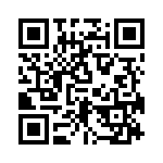 RN55E3500BB14 QRCode