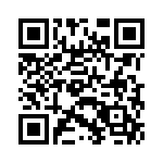 RN55E3521BR36 QRCode