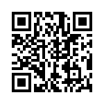 RN55E3521BRSL QRCode