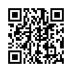 RN55E3523BBSL QRCode