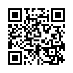 RN55E3570FB14 QRCode