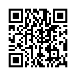 RN55E3572CRSL QRCode