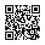 RN55E35R7BB14 QRCode