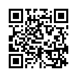 RN55E3603BB14 QRCode