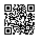 RN55E3610BRE6 QRCode