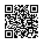 RN55E3612BB14 QRCode