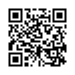 RN55E3612BRSL QRCode