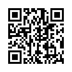 RN55E3613FRE6 QRCode