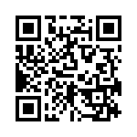 RN55E3651BRSL QRCode