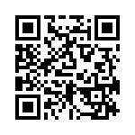 RN55E3651DRSL QRCode