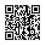 RN55E3651FRE6 QRCode