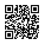 RN55E3652DBSL QRCode