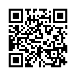 RN55E3653BB14 QRCode