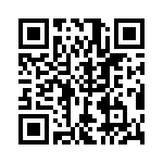 RN55E3653DB14 QRCode