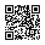 RN55E3653FRSL QRCode