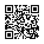 RN55E3740FB14 QRCode