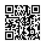 RN55E3741DB14 QRCode