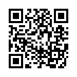 RN55E3741FRE6 QRCode