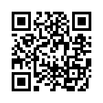 RN55E3743FRE6 QRCode