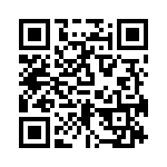 RN55E3743FRSL QRCode