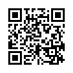 RN55E3790BB14 QRCode