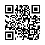 RN55E3790BBSL QRCode