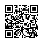 RN55E3790BRE6 QRCode