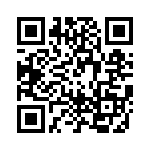 RN55E3791BBSL QRCode