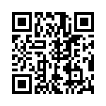 RN55E3791BRSL QRCode