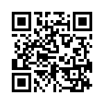 RN55E3830BBSL QRCode