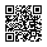 RN55E3830BR36 QRCode