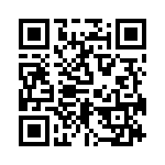 RN55E3831BRSL QRCode