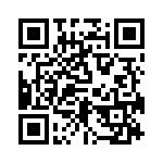 RN55E3832BB14 QRCode