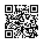 RN55E3882BR36 QRCode