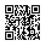 RN55E3921BBSL QRCode