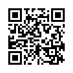 RN55E3921DB14 QRCode