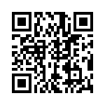 RN55E3921FBSL QRCode