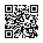 RN55E3922BRSL QRCode