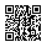 RN55E3922DRSL QRCode