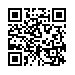 RN55E3922FBSL QRCode