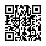 RN55E3922FR36 QRCode