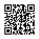 RN55E39R2FRE6 QRCode