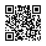 RN55E4001BR36 QRCode