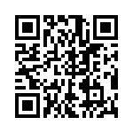 RN55E4003BRE6 QRCode