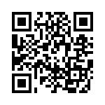 RN55E4020BRE6 QRCode