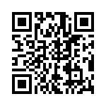 RN55E4020FRE6 QRCode